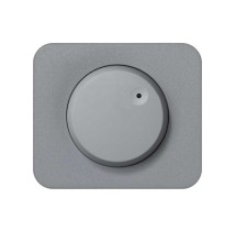 Simon 75050-35 Tapa Y Boton Para Regulador Luminoso