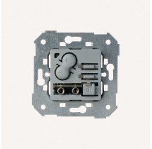 Simon 05232-39 Mando Digit.Con Emision Y Recepc.Avisos