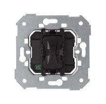 Simon 7500316-039 Pulsador Regulador Trafo Electronico