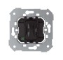 Simon 7500316-039 Pulsador Regulador Trafo Electronico