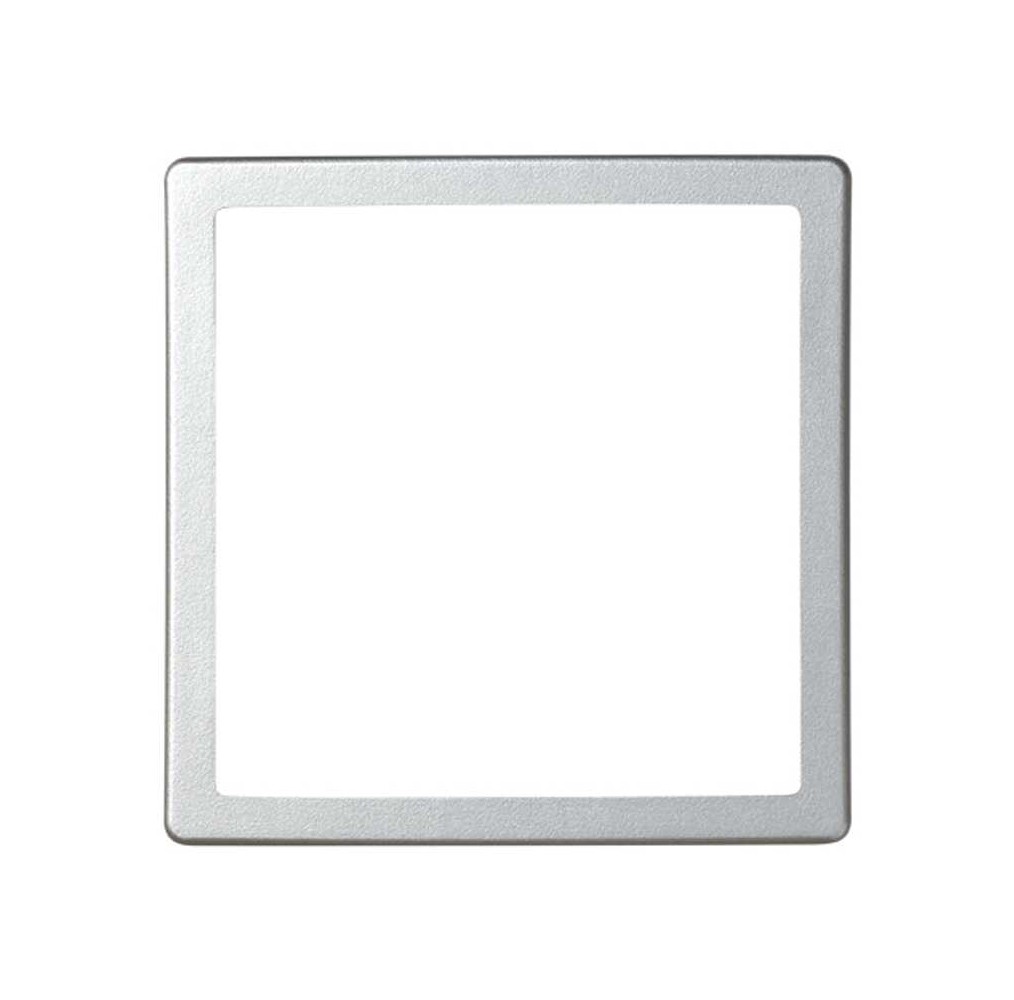 Simon 82088-33 Adaptador Para Serie Simon 82