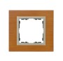 Simon 82917-66 Marco I Madera Roble