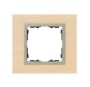 Simon 82917-68 Marco I Madera Maple