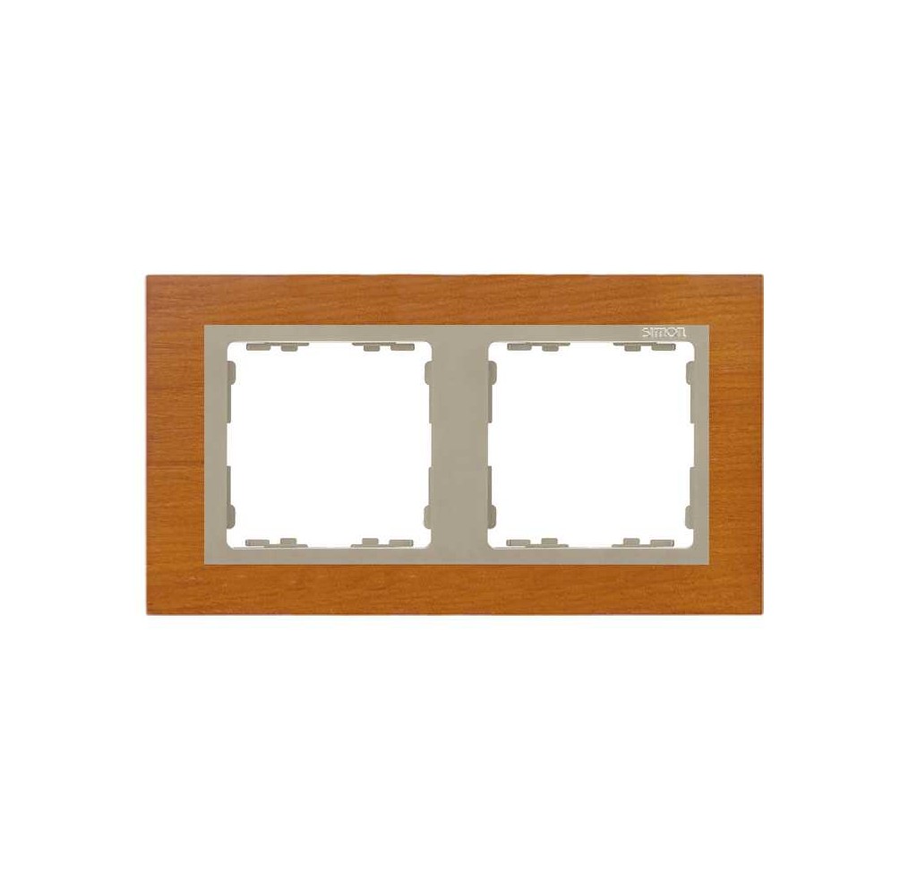 Simon 82927-66 Marco Ii Madera Roble