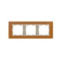 Simon 82937-66 Marco Iii Madera Roble