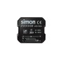 Simon 2721316-039 Modulo Regulador Trafo Electronico
