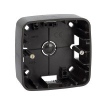 Simon 31753-32 Caja Superficie Alta 1 Elemento