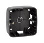 Simon 31753-32 Caja Superficie Alta 1 Elemento