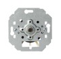 Simon 75855-39 Potenciometro 5W-47 Ohm Para Altavoces