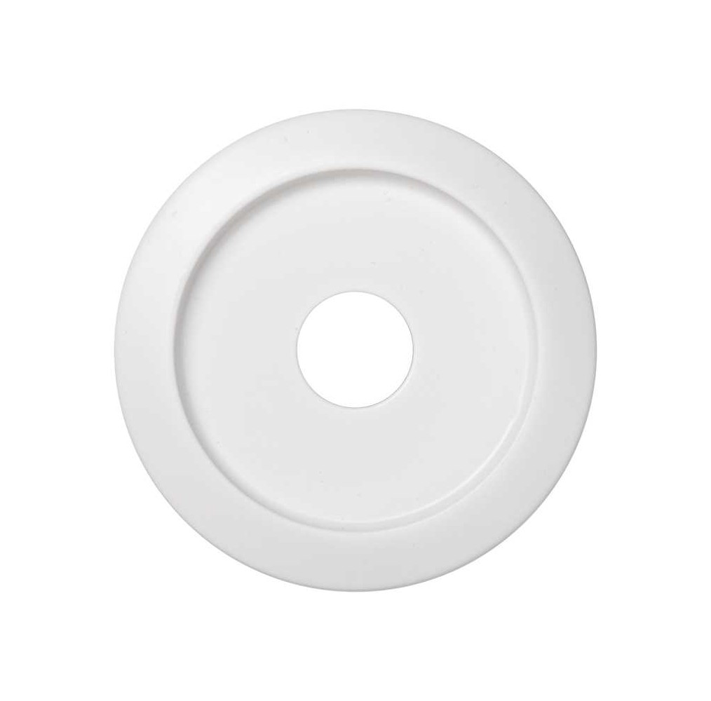 Simon 88057-30 Tapa (Altavoz/Int. A Llave)