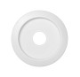 Simon 88057-30 Tapa (Altavoz/Int. A Llave)