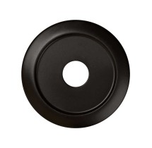 Simon 88057-32 Tapa (Altavoz/Int. A Llave)