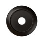 Simon 88057-32 Tapa (Altavoz/Int. A Llave)