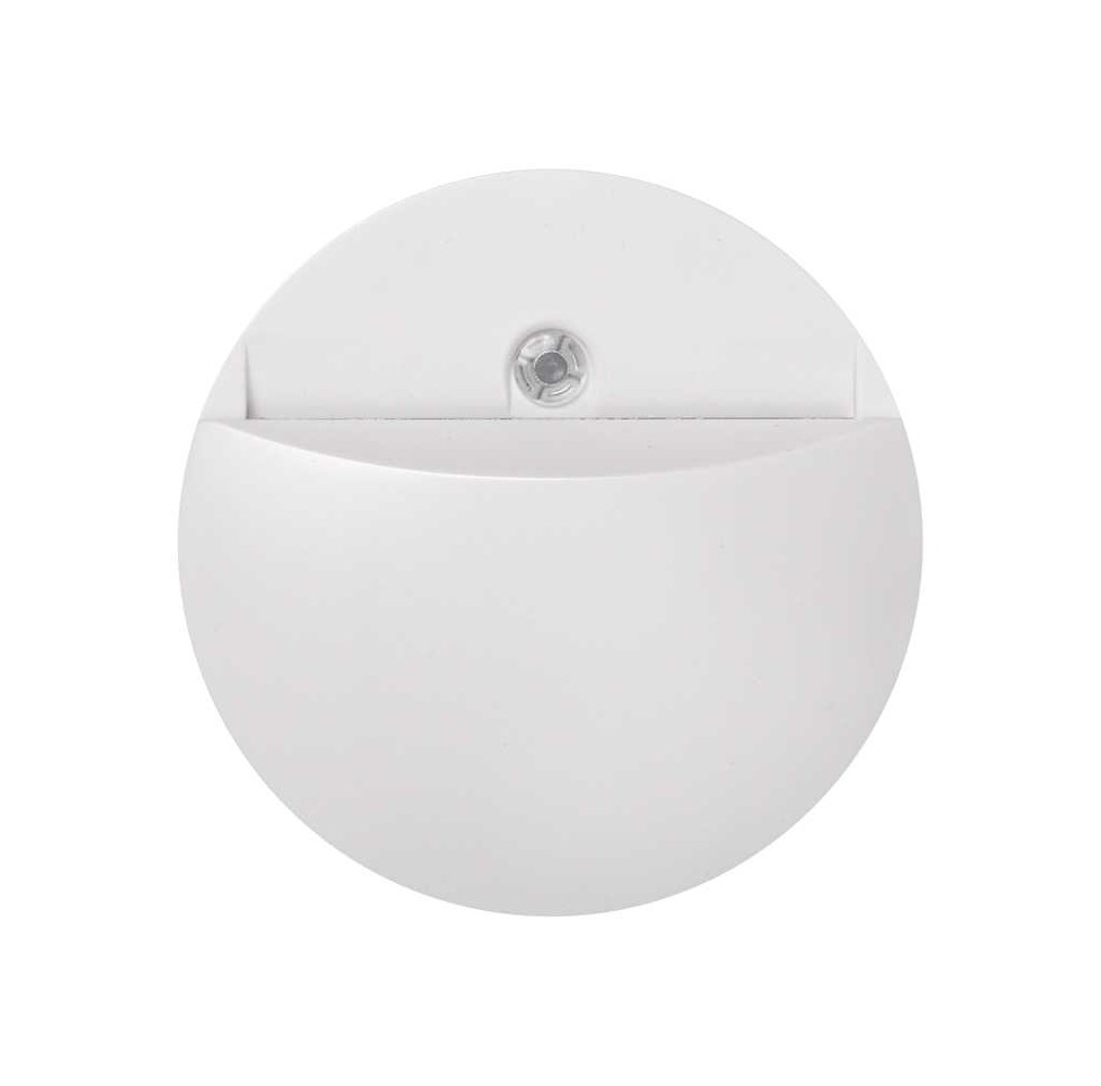 Simon 88078-30 Tapa Interruptor Tarjeta