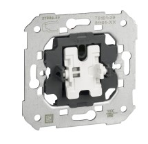 Simon 75101-39 Interruptor Unipolar