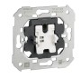 Simon 75101-39 Interruptor Unipolar