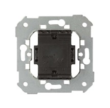 Simon 75101-39 Interruptor Unipolar