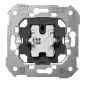 Simon 75101-39 Interruptor Unipolar