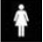82962-35 Filtro mujer