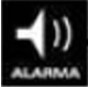 82962-37 Filtro alarma