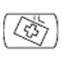 82972-38 Visor enfermera