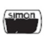 82972-62 Visor simonVis