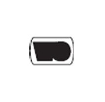 82982-60 Visor WC