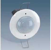 81915 -38 Sensor de Luminosidad