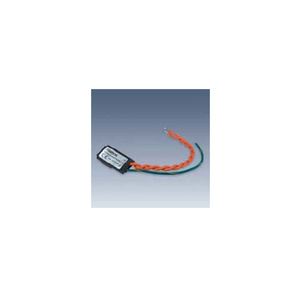 81703 -38 Módulo Adaptador