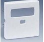 82087 -38 Tapa receptor IR.
